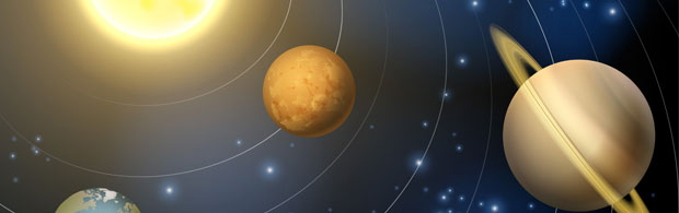 budhaditya yoga vedic astrology